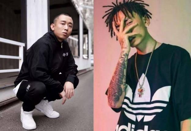 马思唯和gai怎么回事？马思唯个人资料身高家境