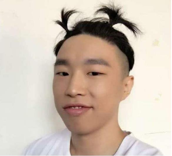 烧饼在德云社什么辈：烧饼在德云社为什么没有字