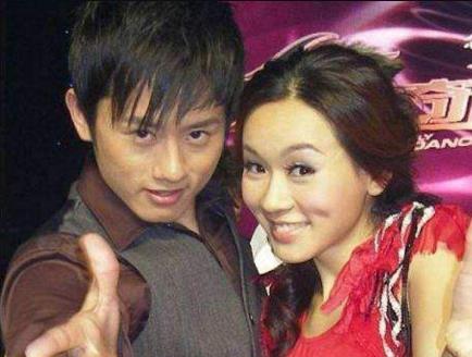 段曦个人资料现状如何？段曦张杰为什么分手