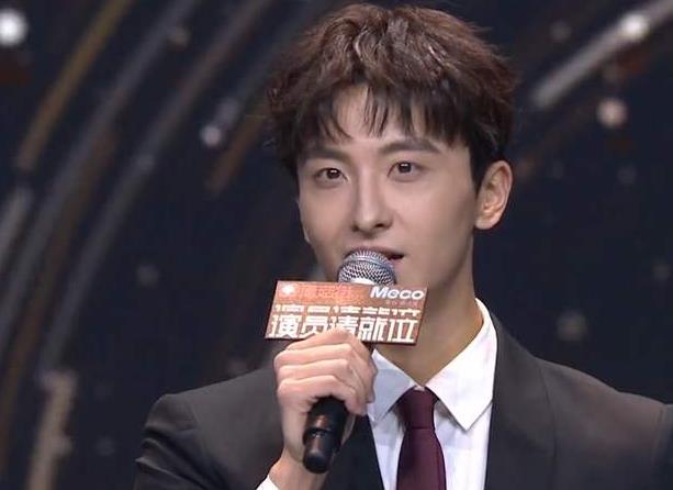 牛骏峰演员请就位第几期：牛骏峰演员请就位为什么能拿冠军