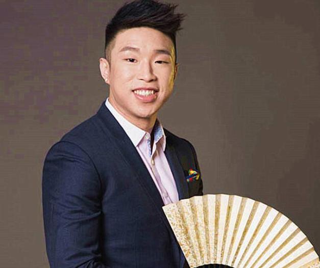 烧饼在德云社什么辈：烧饼在德云社为什么没有字