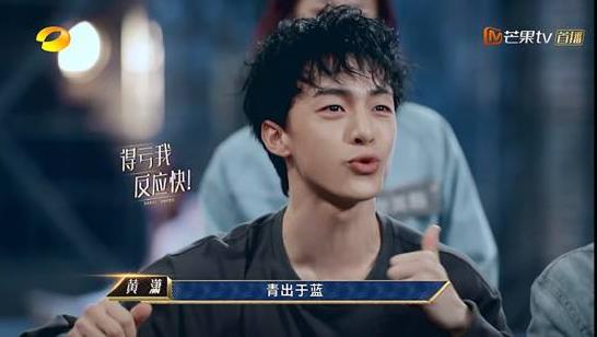 hellodance创始人是谁：hello dance成员都有谁