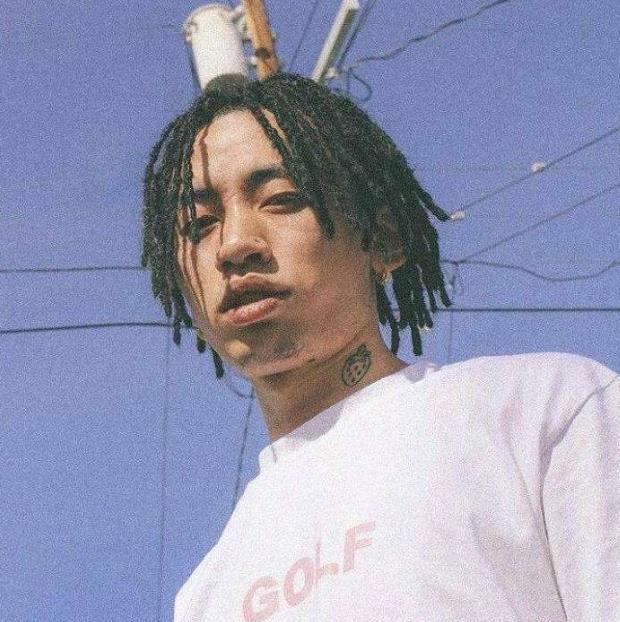 马思唯和gai怎么回事？马思唯个人资料身高家境