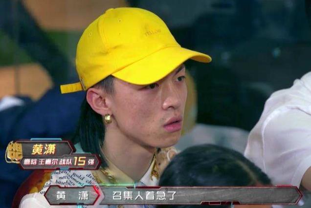 hellodance创始人是谁：hello dance成员都有谁