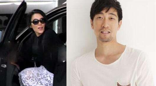 王千源个人资料简介：王千源老婆资料照片