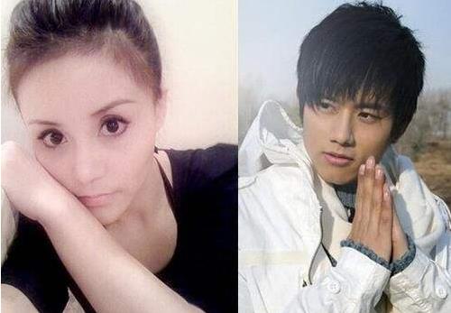 段曦个人资料现状如何？段曦张杰为什么分手