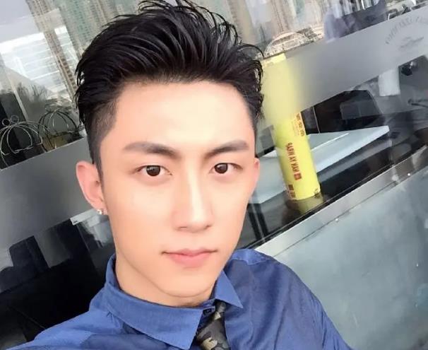 黄景瑜的家境怎么样：黄景瑜是怎么火起来的