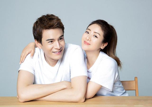 小李琳个人资料简历：为什么叫小李琳呢？