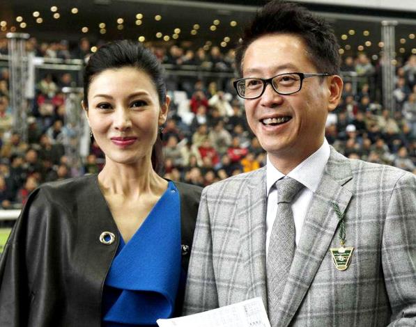 许晋亨每月有多少钱：许晋亨为什么不能继承