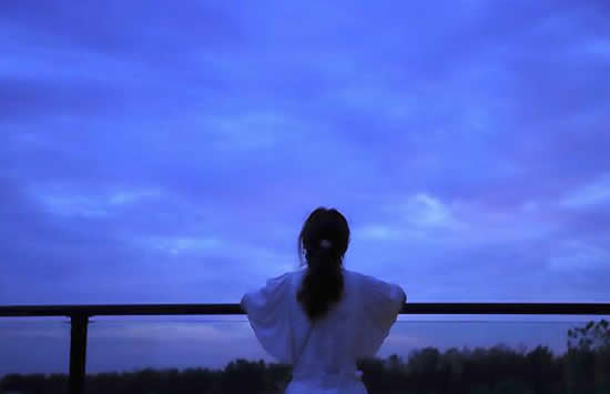 薛佳凝个人资料简介及最新照片写真介绍