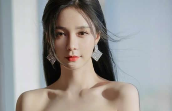 沈梦辰原来的样子曝光 沈梦辰整过容是真的吗