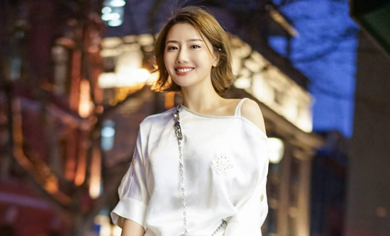 2020年抖音网红排行前十