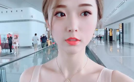 2020年抖音网红排行前十