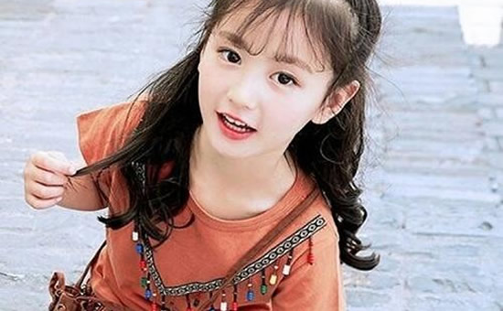 2020年抖音网红排行前十