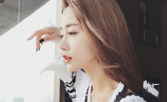 2020年抖音网红排行前十