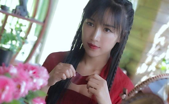 2020年抖音网红排行前十