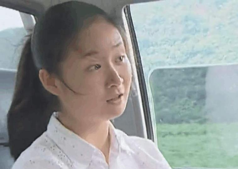 王亚彬为什么不演乡村爱情了