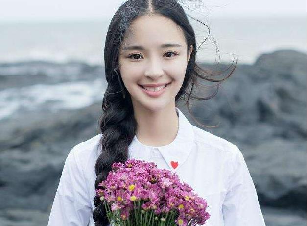 李莎旻子有什么背景