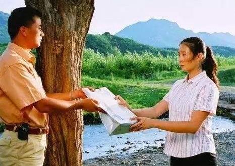 王亚彬为什么不演乡村爱情了