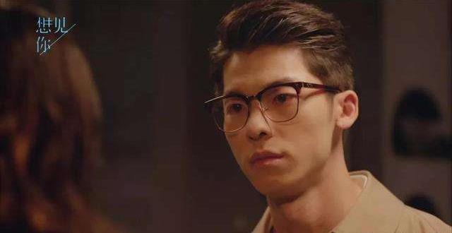 许光汉身高年龄个人资料