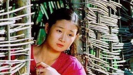 王亚彬为什么不演乡村爱情了