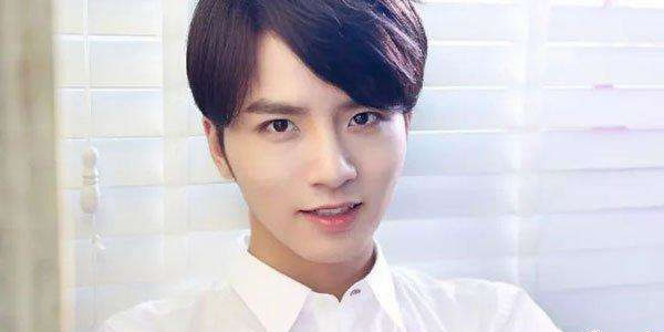 吴希泽女朋友是谁