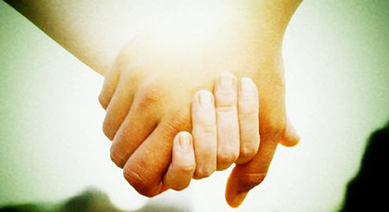 夫妻平淡而幸福的句子 15句话最能温暖人的心