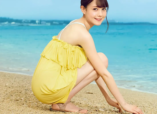 日本av女You排行2020，重点是身材