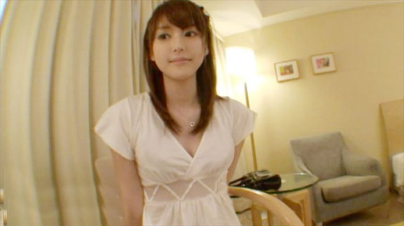 上原瑞穗个人资料 上原瑞穗代表作品及美照