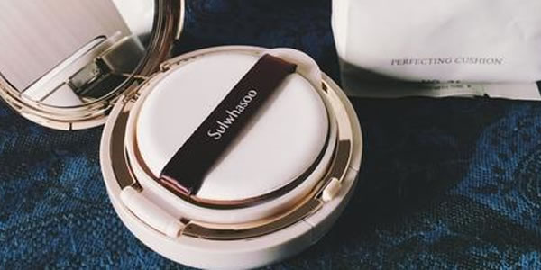 什么是气垫bb霜