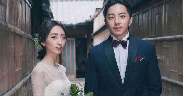 柯佳嬿个人资料