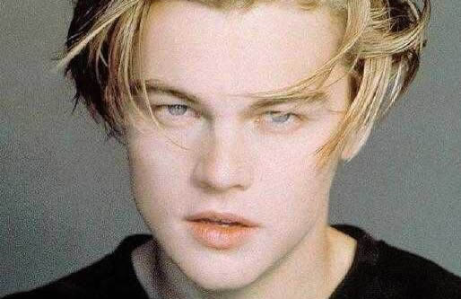 什么样身材的男人招女人喜欢，女人看男人的5个标准