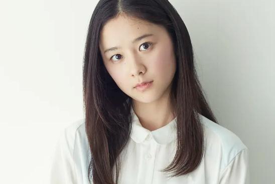 冷门却很漂亮的AV：盘点4个冷门高颜值女You