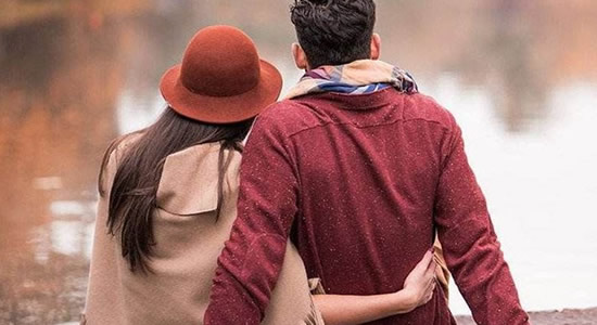 夫妻平淡而幸福的句子 15句话最能温暖人的心