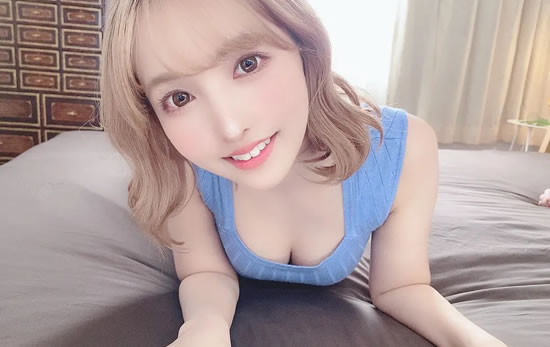 日本av女You排行2020，重点是身材