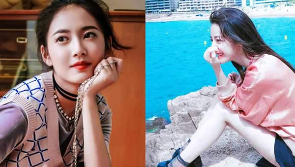 最近比较火的明星女2020：十大最火女演员你喜欢哪个