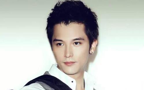 邱泽个人详细资料及情感经历