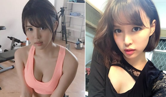 日本最漂亮av演员排行榜2020 十大最好看女You排名