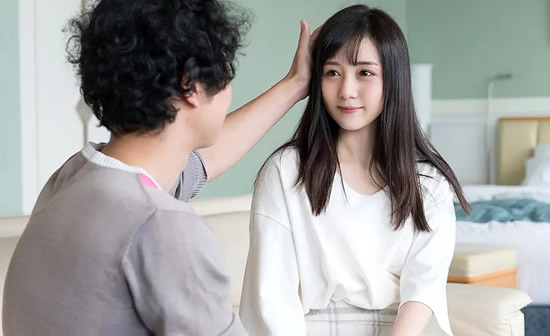 日本最漂亮av演员排行榜2020 十大最好看女You排名