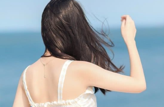 离婚再爱你,离婚女人喜欢你的5个表现 离婚再爱你,离婚女人喜欢你的5个表现