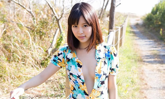 葵司个人资料，葵司在线好看的作品及美照