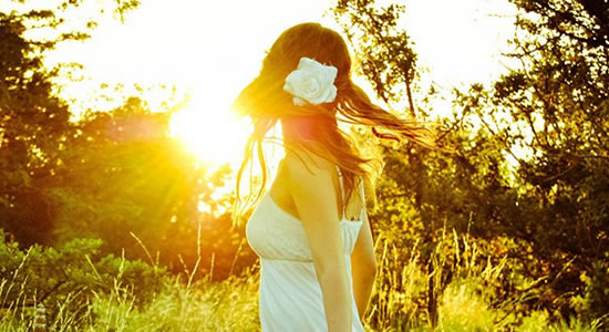 夫妻平淡而幸福的句子 15句话最能温暖人的心