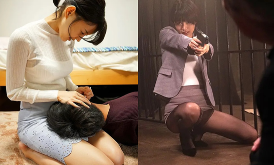 葵司个人资料，葵司在线好看的作品及美照