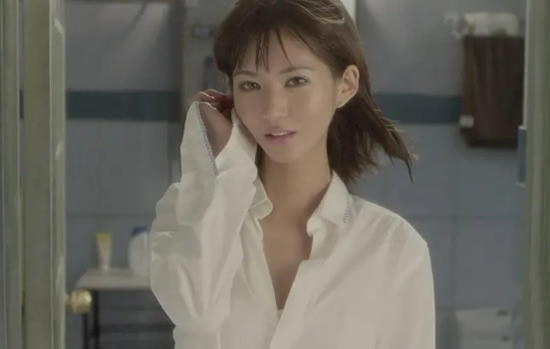 日本av女You排行2020，重点是身材