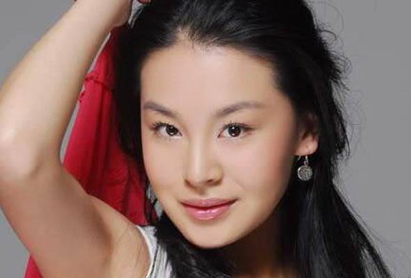 田雨老婆王玥个人资料