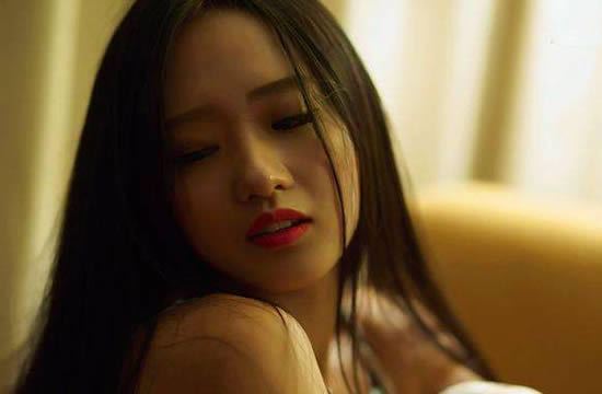 离婚再爱你,离婚女人喜欢你的5个表现 离婚再爱你,离婚女人喜欢你的5个表现