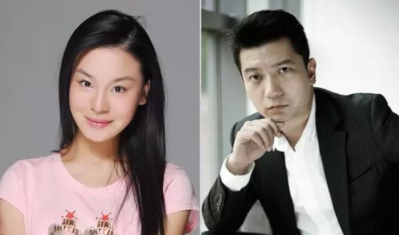 田雨老婆王玥个人资料