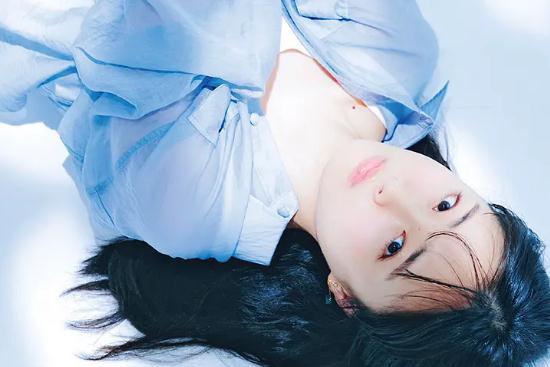 冷门却很漂亮的AV：盘点4个冷门高颜值女You