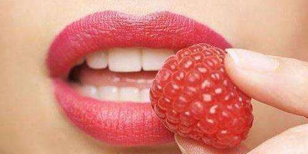 你知道化妆需要哪些化妆品吗