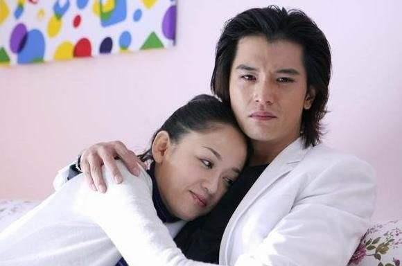 邱泽个人详细资料及情感经历